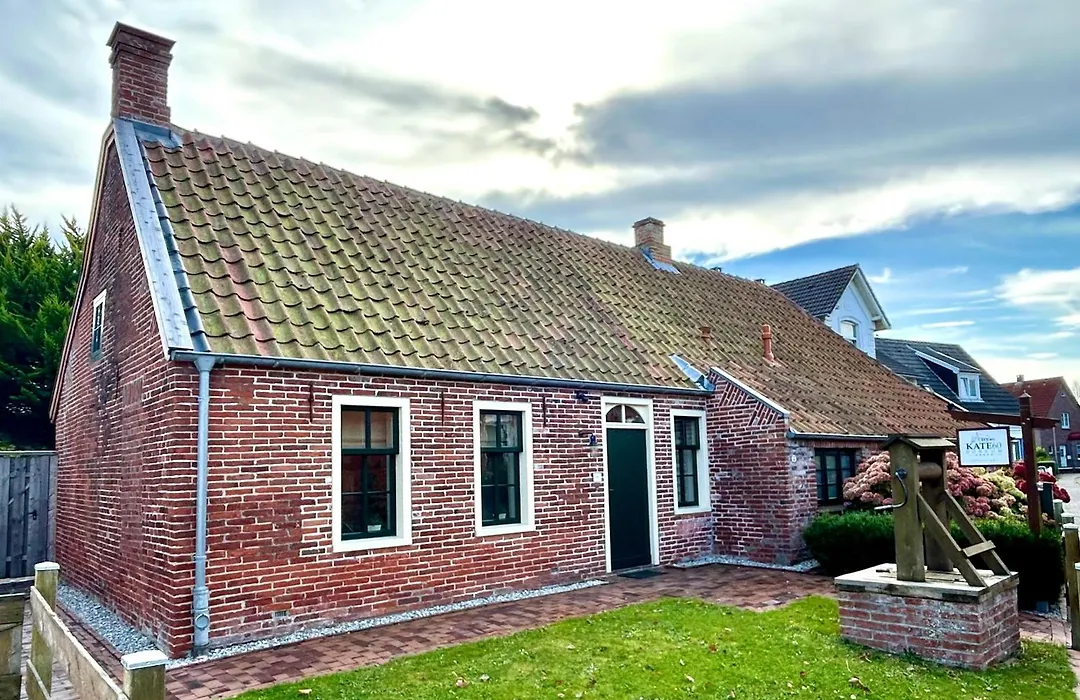 Kapitaenshaus Kate60-1